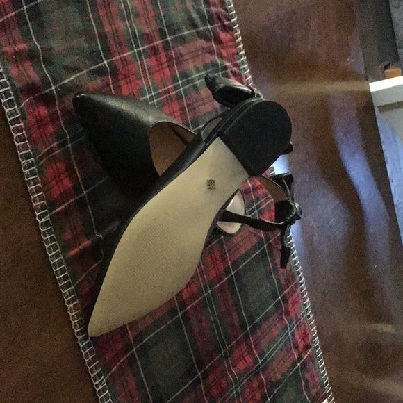 Shoes - Picture 2 of 2